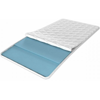 Наматрасник "Balance foam 3 см"
