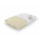 Подушка Lonax Clima Natura Memory Подушка Lonax Clima Natura Memory