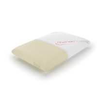 Подушка Lonax Thermo Cool Memory Подушка Lonax Thermo Cool Memory