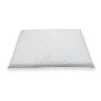 Подушка Promtex Orient Soft 0+