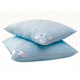 Подушка Lonax Blue Ocean Подушка Lonax Blue Ocean