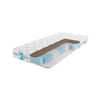 Матрас "Soft Cocos Strutto 1 TFK" Матрас "Soft Cocos Strutto 1 TFK"