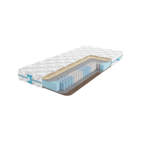 Матрас "Promtex-Orient Soft Kombi 1"