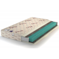 Матрас "Evita Rest Plus" Матрас "Evita Rest Plus"