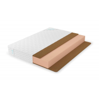 Матрас "Lonax Foam Cocos 2 Max Plus"