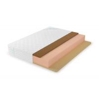Матрас "Lonax Foam Cocos Memory 3 Max Plus" Матрас "Lonax Foam Cocos Memory 3 Max Plus"