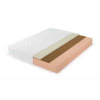 Матрас "Lonax Foam Medium Max" Матрас "Lonax Foam Medium Max"