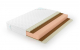 Матрас "Lonax Foam Medium Max Plus"