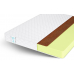 Матрас Lonax Roll Cocos Max Eco