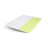 Матрас Lonax Roll Mini Eco