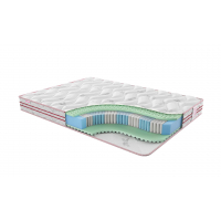 Матрас "Sontelle Sante Tense Comfort R"