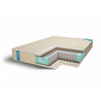 Матрас "Hollo Hard TFK" Матрас "Hollo Hard TFK"