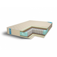 Матрас "Medium Comfort TFK" Матрас "Medium Comfort TFK"